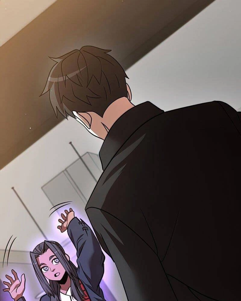 Thiên Tài Kiếm Thuật Của Gia Tộc Danh Giá Chapter 15 - 20