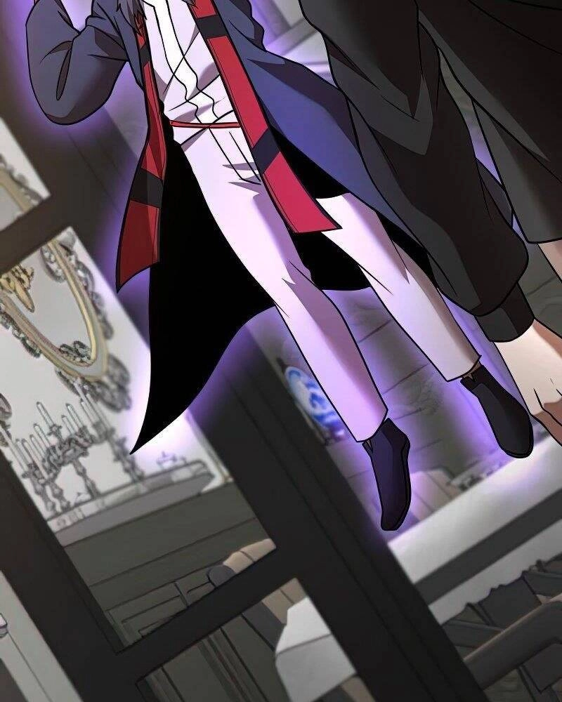 Thiên Tài Kiếm Thuật Của Gia Tộc Danh Giá Chapter 15 - 21