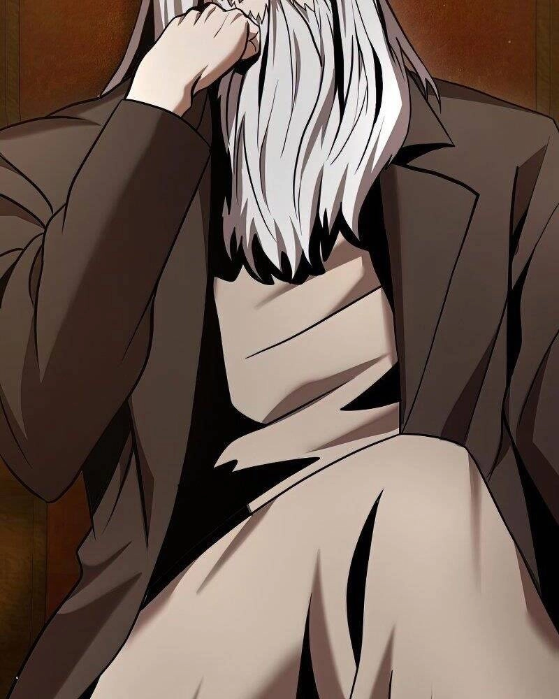 Thiên Tài Kiếm Thuật Của Gia Tộc Danh Giá Chapter 15 - 26