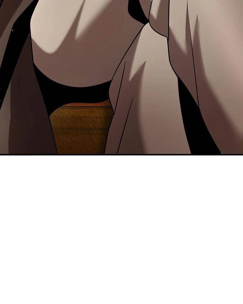 Thiên Tài Kiếm Thuật Của Gia Tộc Danh Giá Chapter 15 - 27