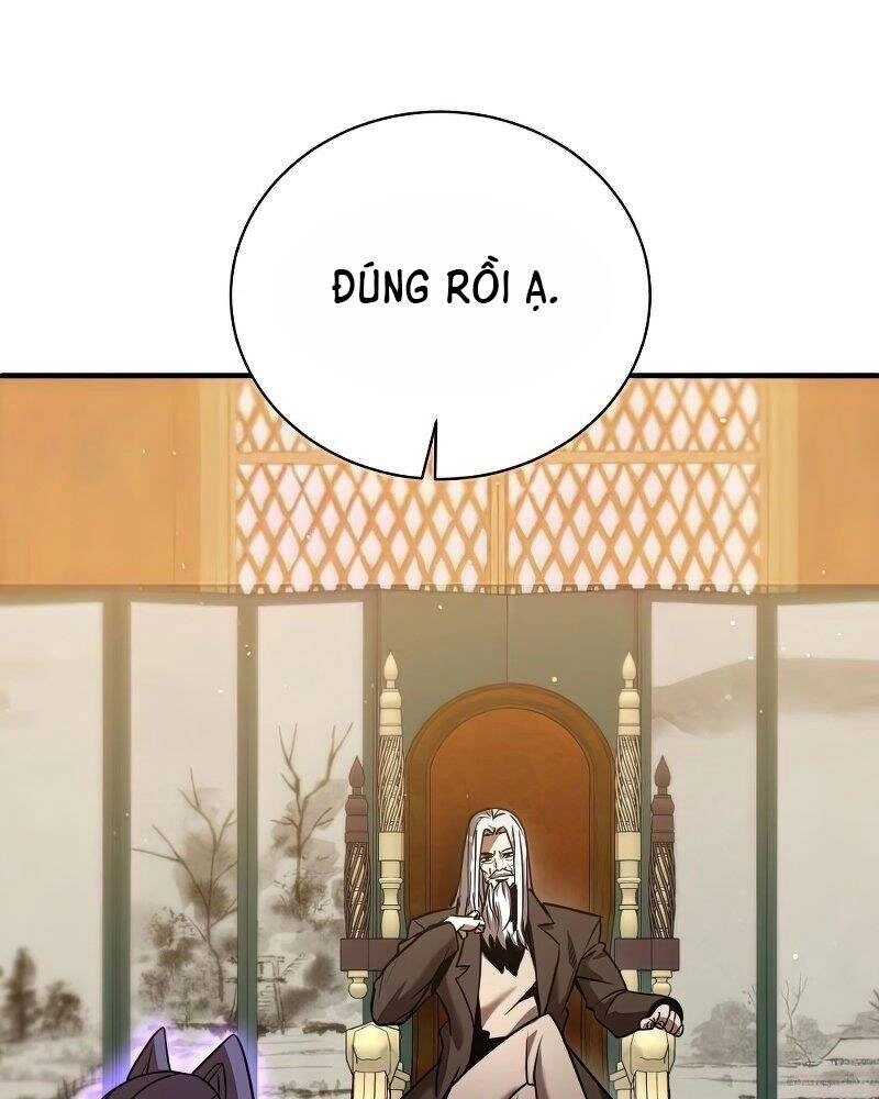 Thiên Tài Kiếm Thuật Của Gia Tộc Danh Giá Chapter 15 - 28