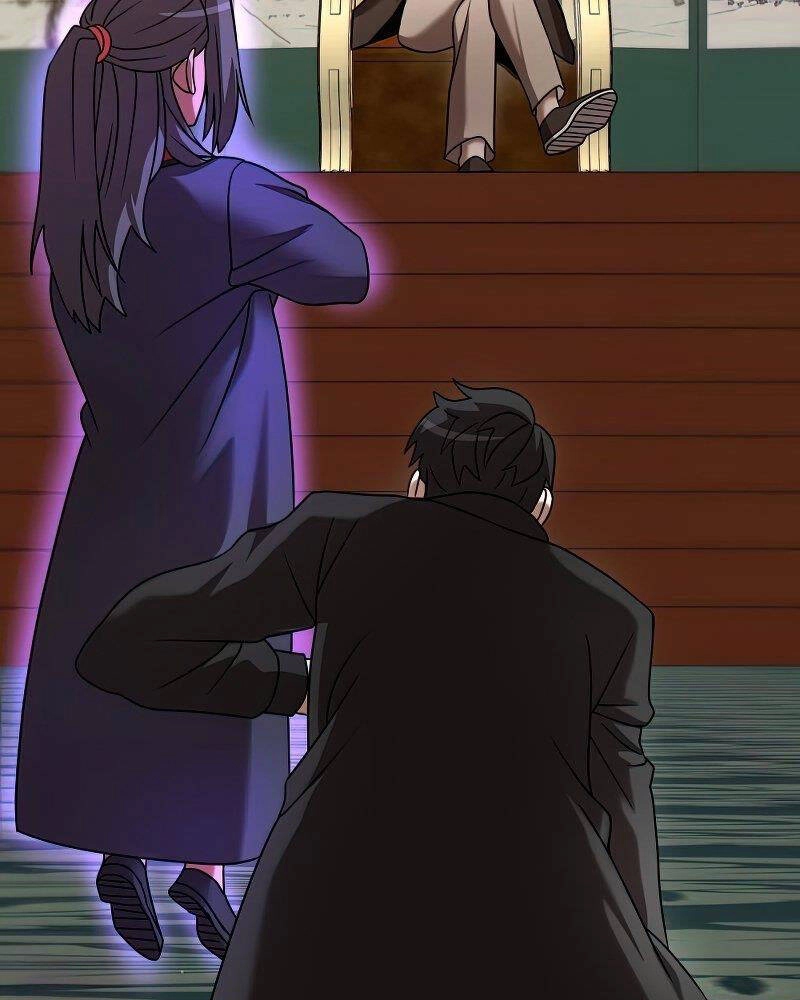 Thiên Tài Kiếm Thuật Của Gia Tộc Danh Giá Chapter 15 - 29