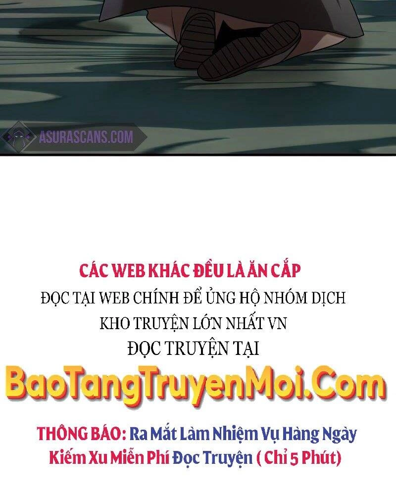 Thiên Tài Kiếm Thuật Của Gia Tộc Danh Giá Chapter 15 - 30