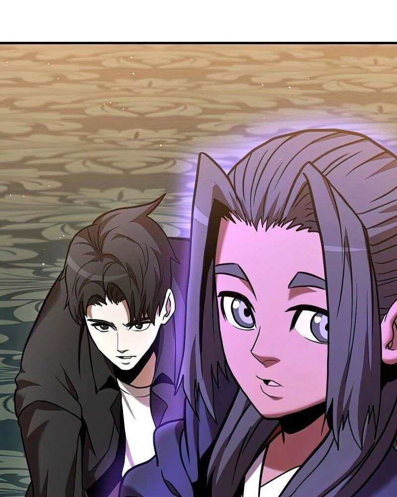 Thiên Tài Kiếm Thuật Của Gia Tộc Danh Giá Chapter 15 - 31