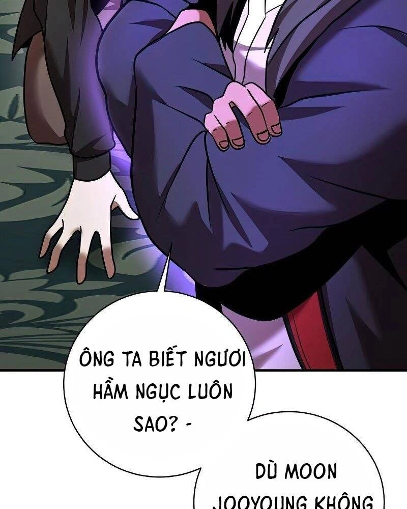 Thiên Tài Kiếm Thuật Của Gia Tộc Danh Giá Chapter 15 - 32