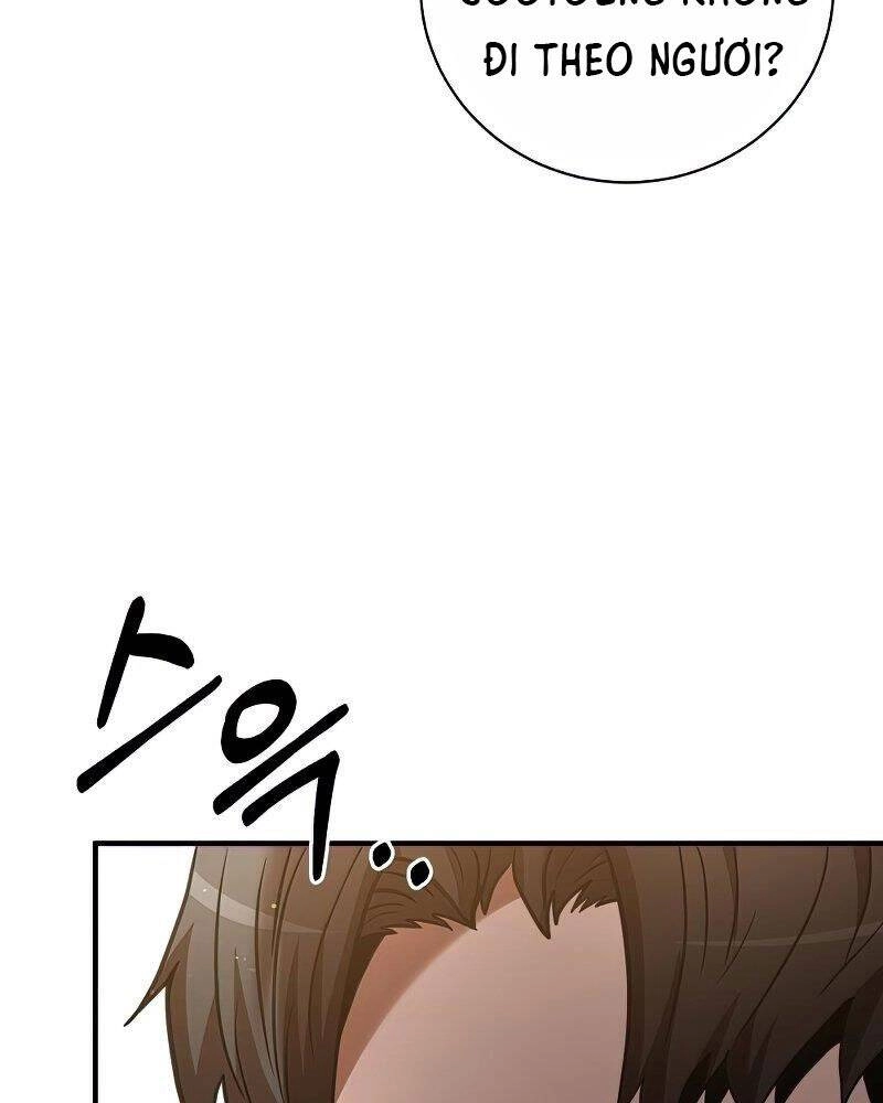 Thiên Tài Kiếm Thuật Của Gia Tộc Danh Giá Chapter 15 - 33