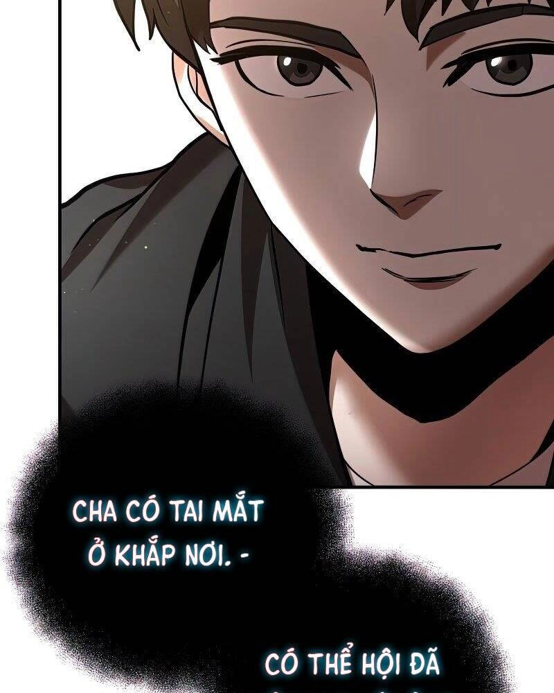 Thiên Tài Kiếm Thuật Của Gia Tộc Danh Giá Chapter 15 - 34