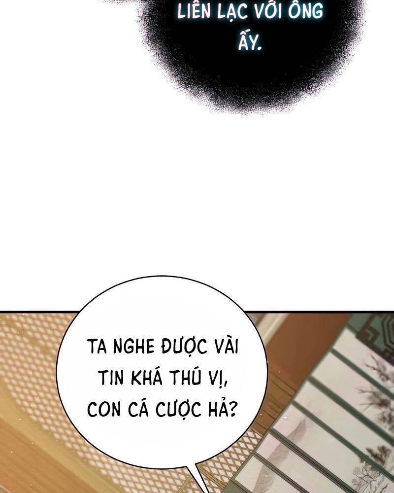 Thiên Tài Kiếm Thuật Của Gia Tộc Danh Giá Chapter 15 - 35