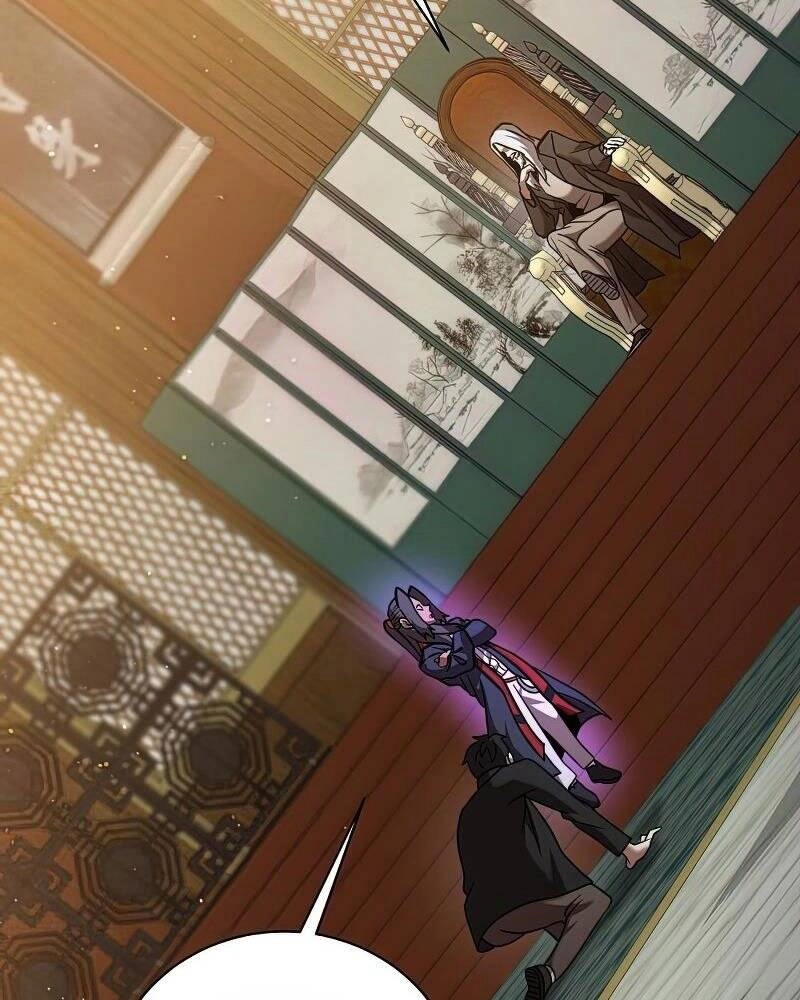 Thiên Tài Kiếm Thuật Của Gia Tộc Danh Giá Chapter 15 - 36