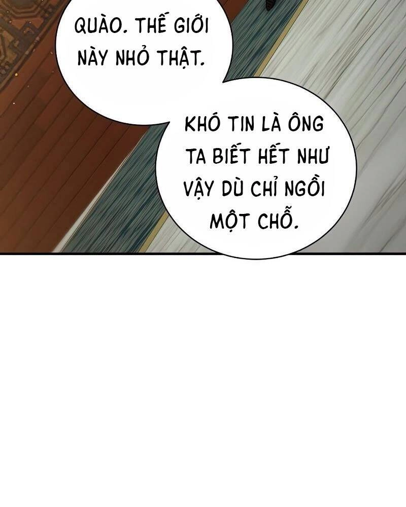 Thiên Tài Kiếm Thuật Của Gia Tộc Danh Giá Chapter 15 - 37