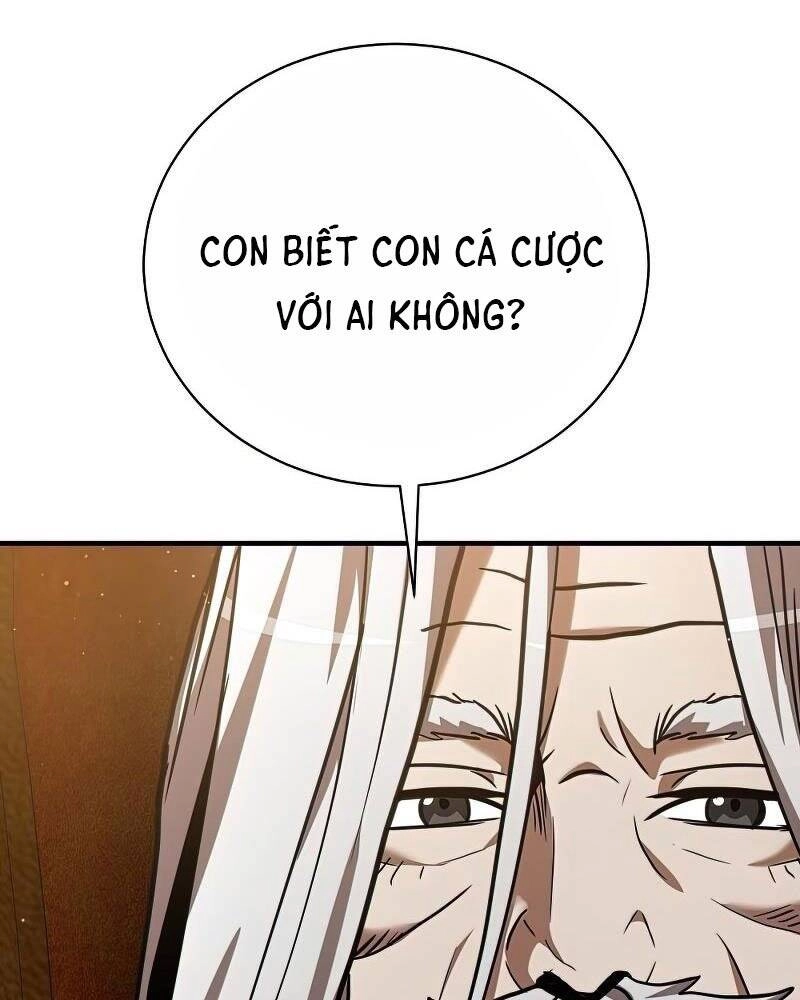 Thiên Tài Kiếm Thuật Của Gia Tộc Danh Giá Chapter 15 - 38