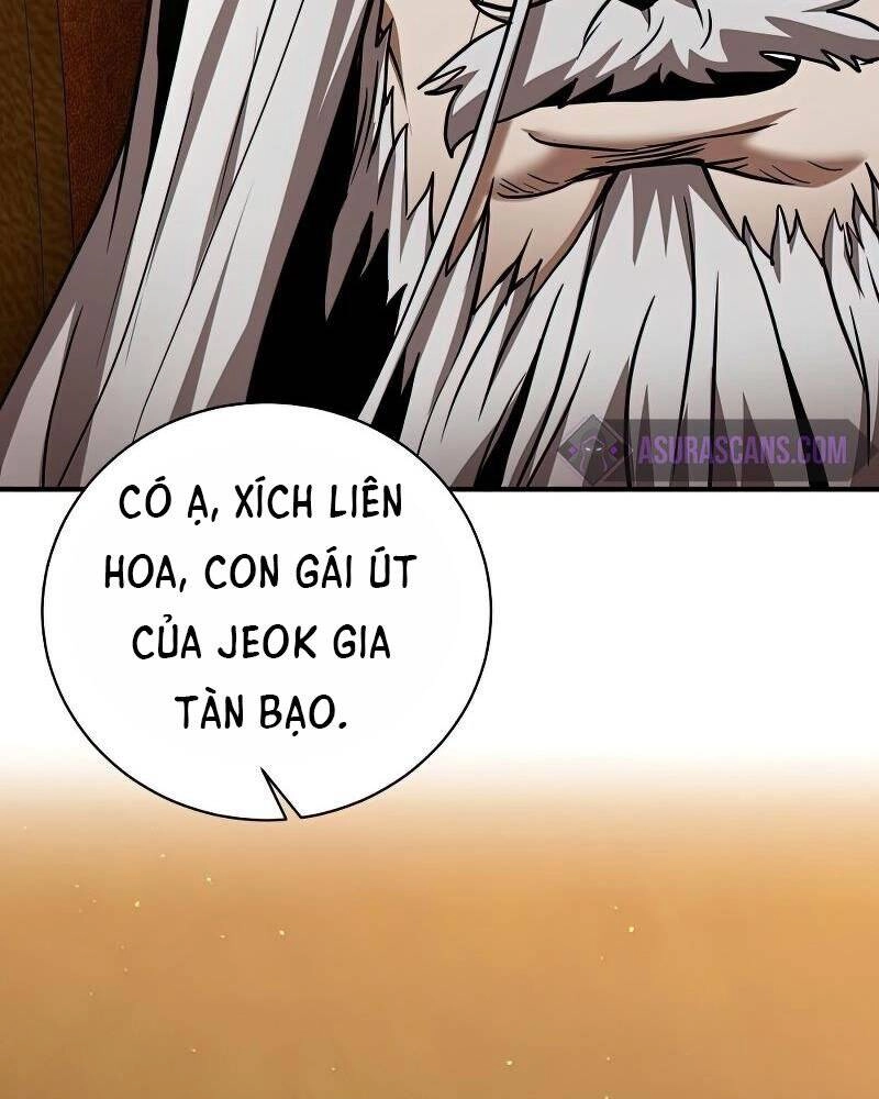 Thiên Tài Kiếm Thuật Của Gia Tộc Danh Giá Chapter 15 - 39