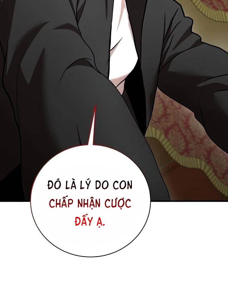 Thiên Tài Kiếm Thuật Của Gia Tộc Danh Giá Chapter 15 - 41