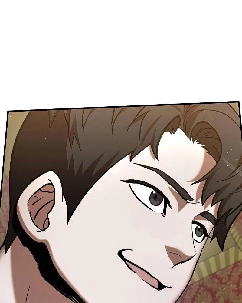 Thiên Tài Kiếm Thuật Của Gia Tộc Danh Giá Chapter 15 - 42