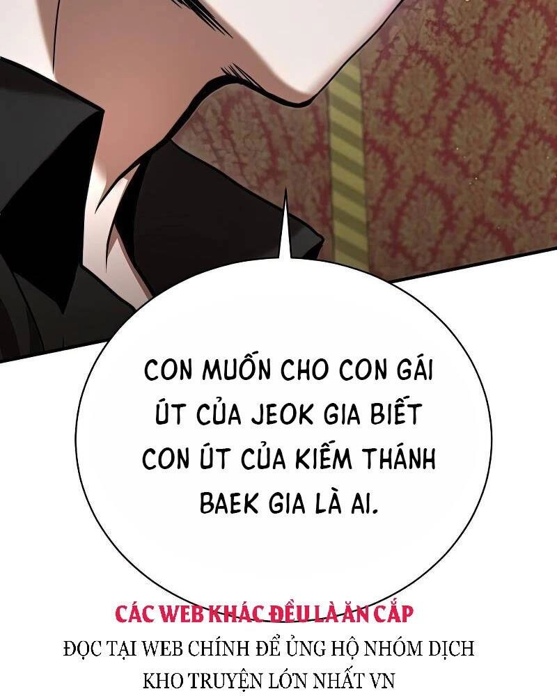 Thiên Tài Kiếm Thuật Của Gia Tộc Danh Giá Chapter 15 - 43