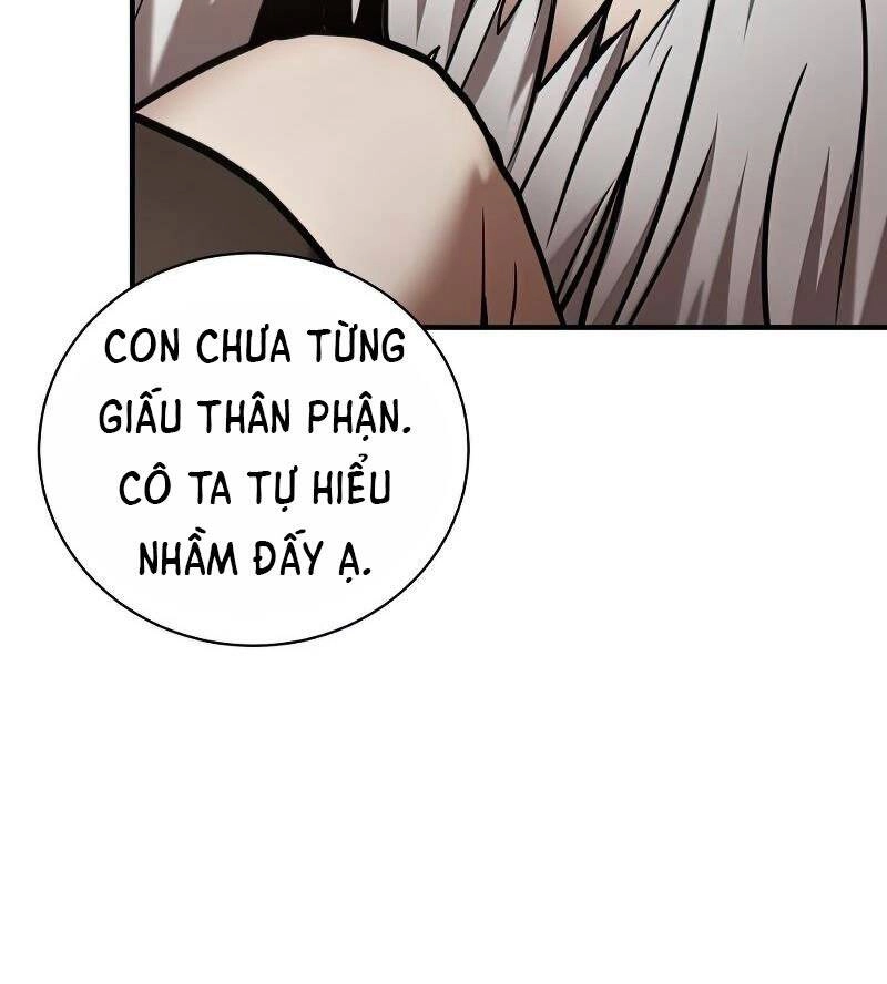 Thiên Tài Kiếm Thuật Của Gia Tộc Danh Giá Chapter 15 - 45