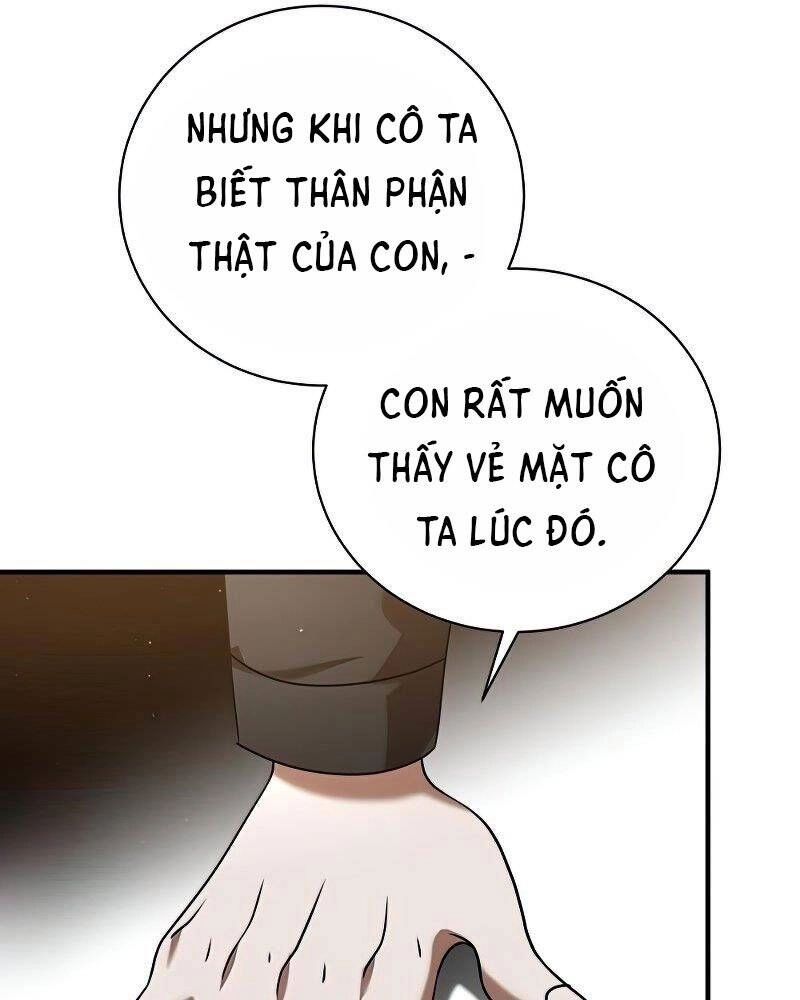 Thiên Tài Kiếm Thuật Của Gia Tộc Danh Giá Chapter 15 - 46