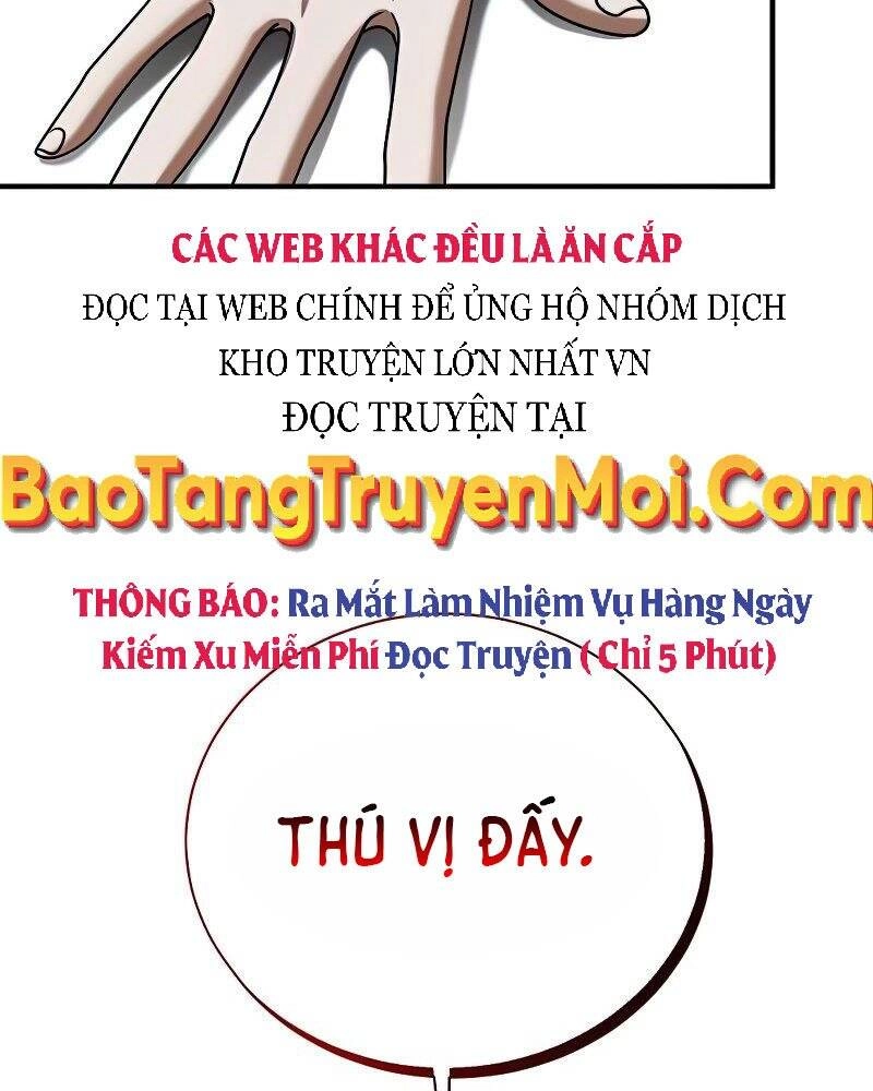 Thiên Tài Kiếm Thuật Của Gia Tộc Danh Giá Chapter 15 - 47
