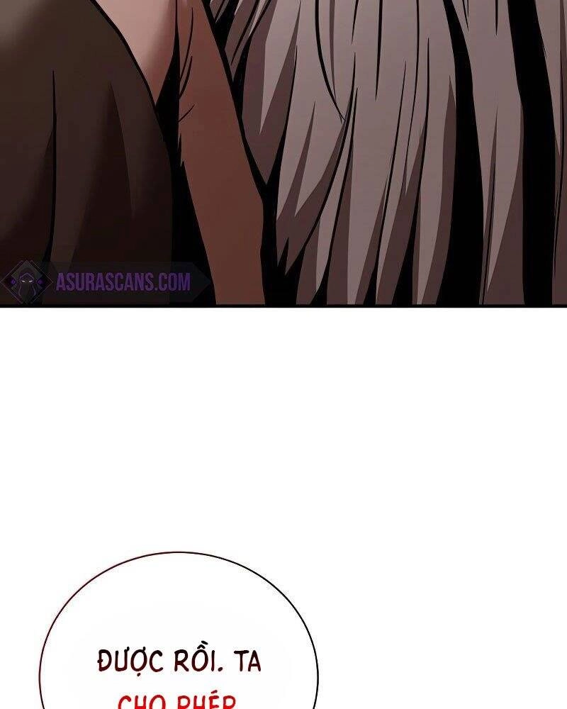 Thiên Tài Kiếm Thuật Của Gia Tộc Danh Giá Chapter 15 - 48