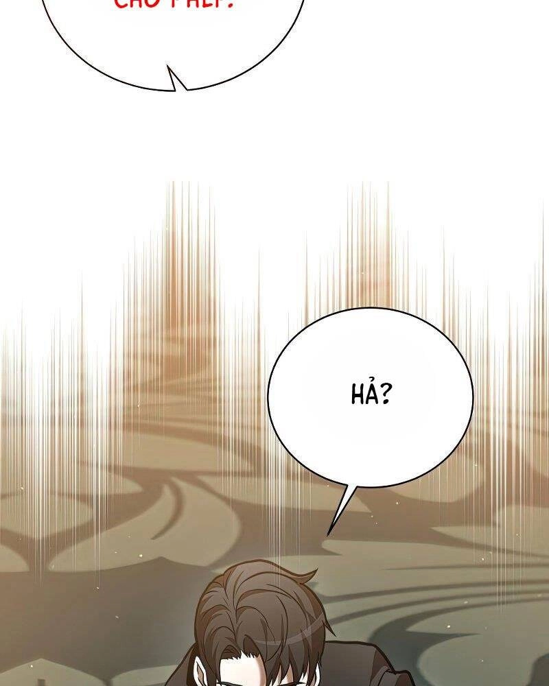 Thiên Tài Kiếm Thuật Của Gia Tộc Danh Giá Chapter 15 - 49