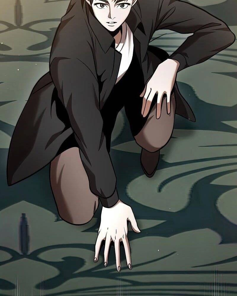 Thiên Tài Kiếm Thuật Của Gia Tộc Danh Giá Chapter 15 - 50