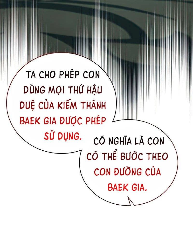 Thiên Tài Kiếm Thuật Của Gia Tộc Danh Giá Chapter 15 - 51