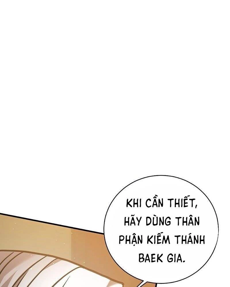 Thiên Tài Kiếm Thuật Của Gia Tộc Danh Giá Chapter 15 - 52