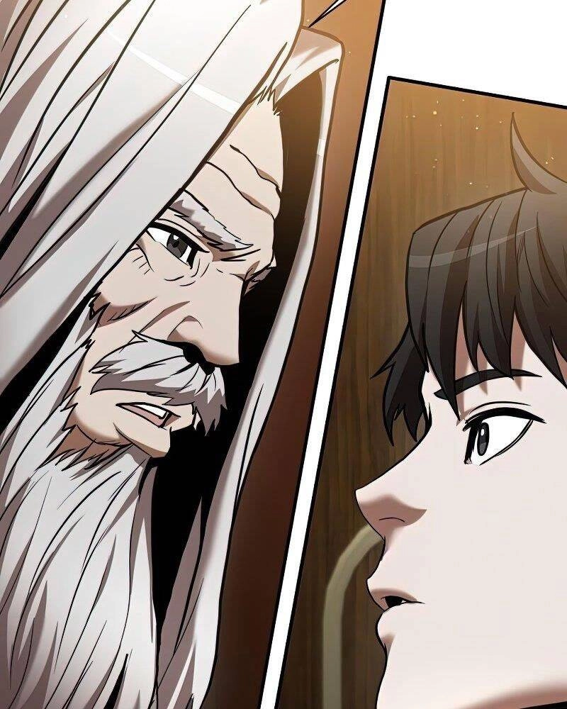 Thiên Tài Kiếm Thuật Của Gia Tộc Danh Giá Chapter 15 - 53