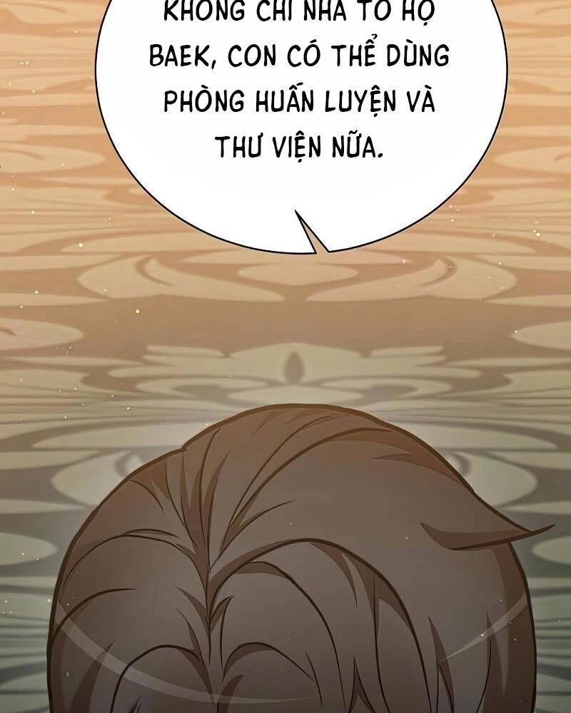 Thiên Tài Kiếm Thuật Của Gia Tộc Danh Giá Chapter 15 - 55