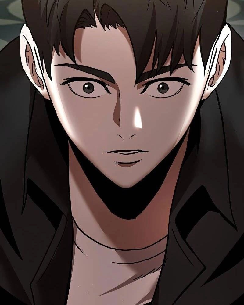 Thiên Tài Kiếm Thuật Của Gia Tộc Danh Giá Chapter 15 - 56