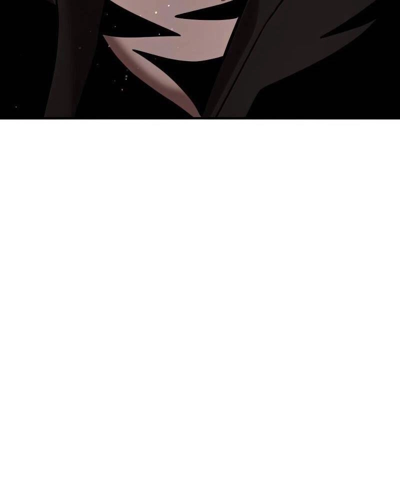 Thiên Tài Kiếm Thuật Của Gia Tộc Danh Giá Chapter 15 - 57