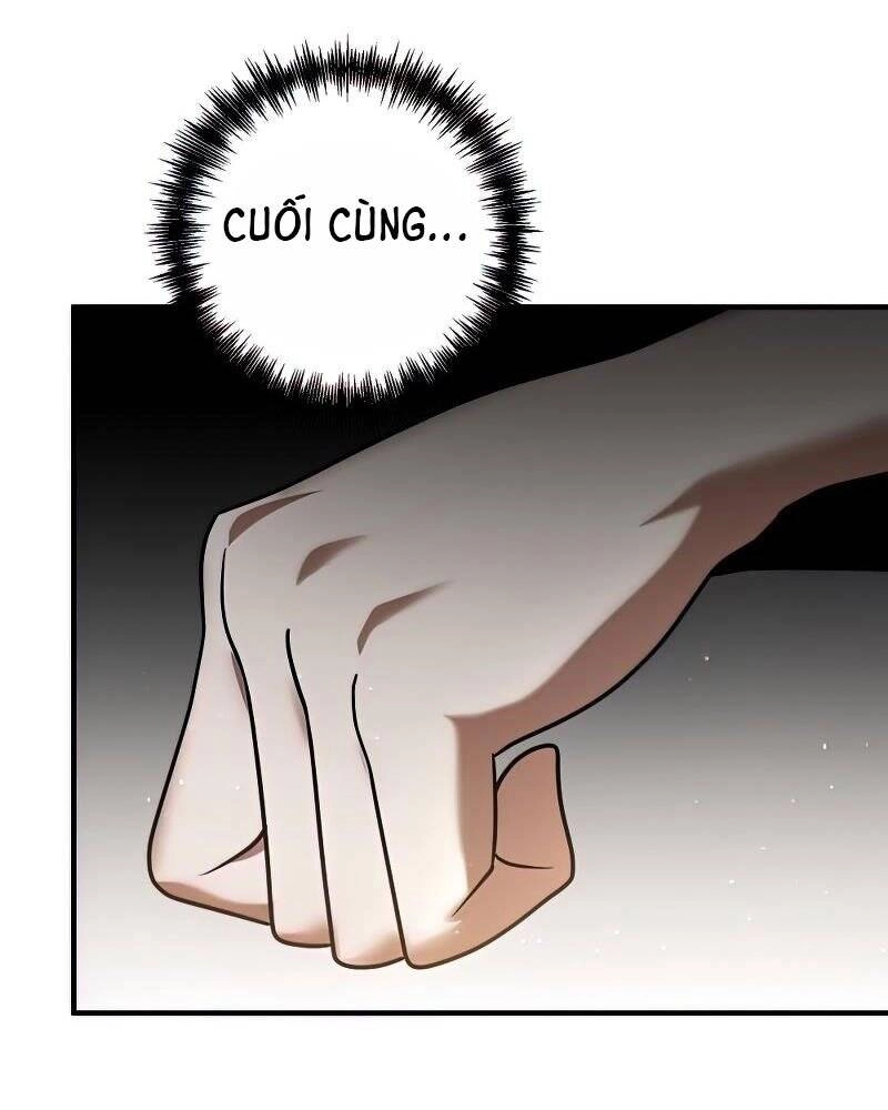 Thiên Tài Kiếm Thuật Của Gia Tộc Danh Giá Chapter 15 - 58