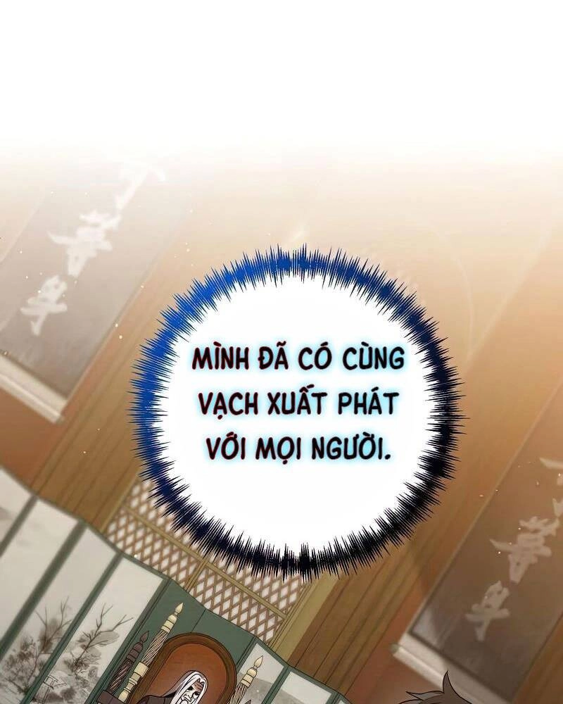 Thiên Tài Kiếm Thuật Của Gia Tộc Danh Giá Chapter 15 - 59