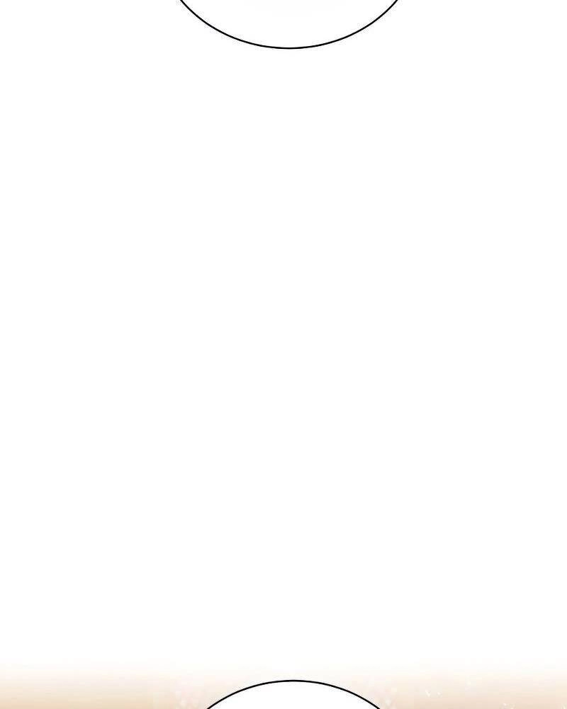 Thiên Tài Kiếm Thuật Của Gia Tộc Danh Giá Chapter 15 - 61