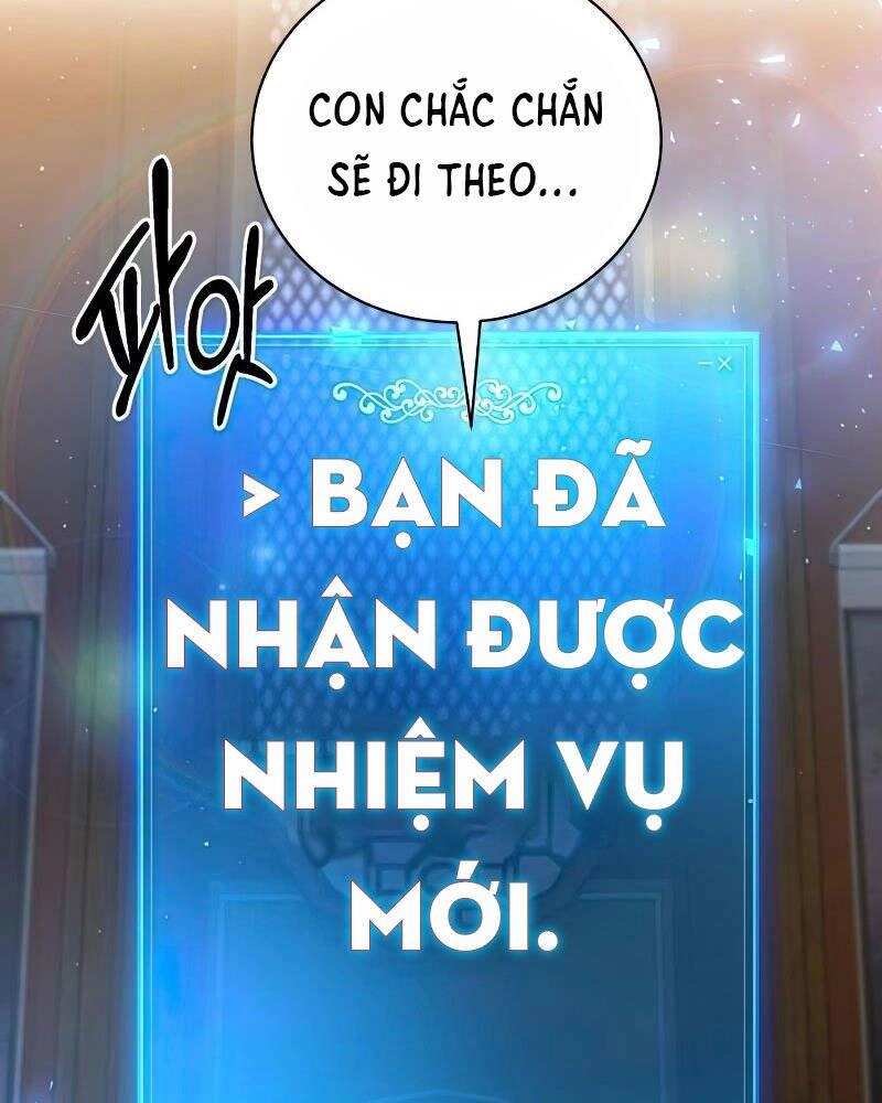 Thiên Tài Kiếm Thuật Của Gia Tộc Danh Giá Chapter 15 - 62