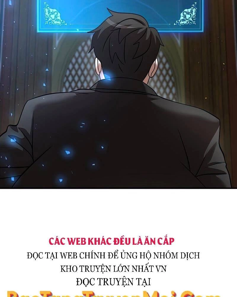 Thiên Tài Kiếm Thuật Của Gia Tộc Danh Giá Chapter 15 - 63