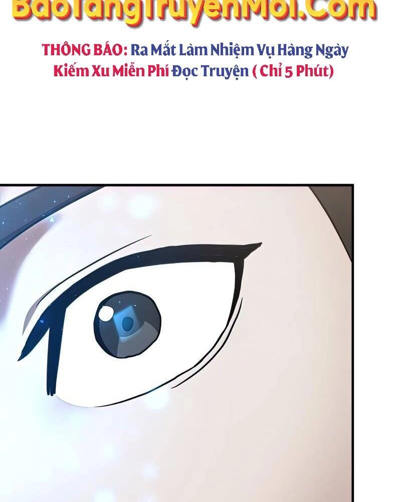 Thiên Tài Kiếm Thuật Của Gia Tộc Danh Giá Chapter 15 - 64