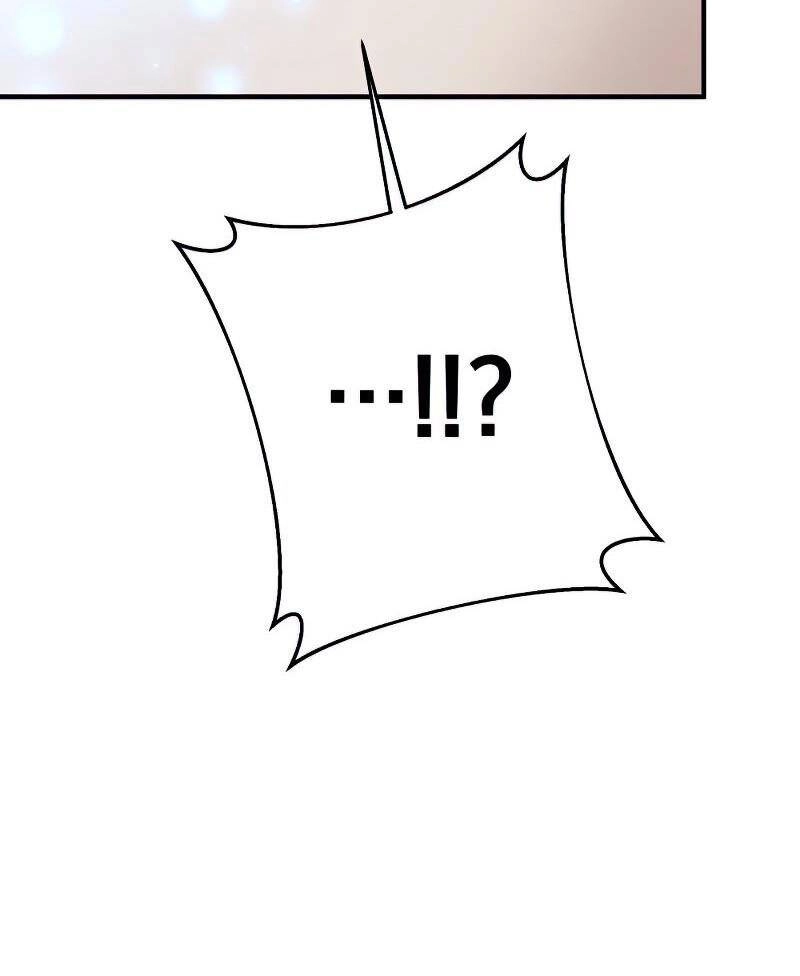 Thiên Tài Kiếm Thuật Của Gia Tộc Danh Giá Chapter 15 - 65