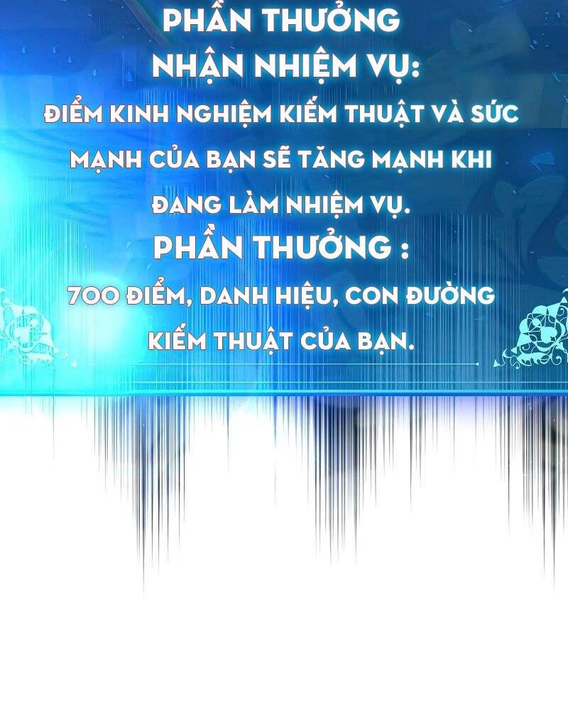 Thiên Tài Kiếm Thuật Của Gia Tộc Danh Giá Chapter 15 - 67