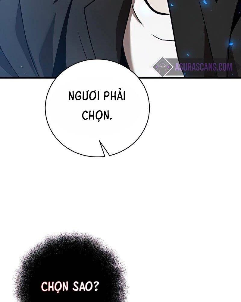 Thiên Tài Kiếm Thuật Của Gia Tộc Danh Giá Chapter 15 - 70