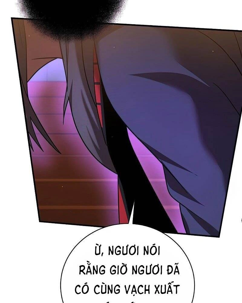 Thiên Tài Kiếm Thuật Của Gia Tộc Danh Giá Chapter 15 - 71