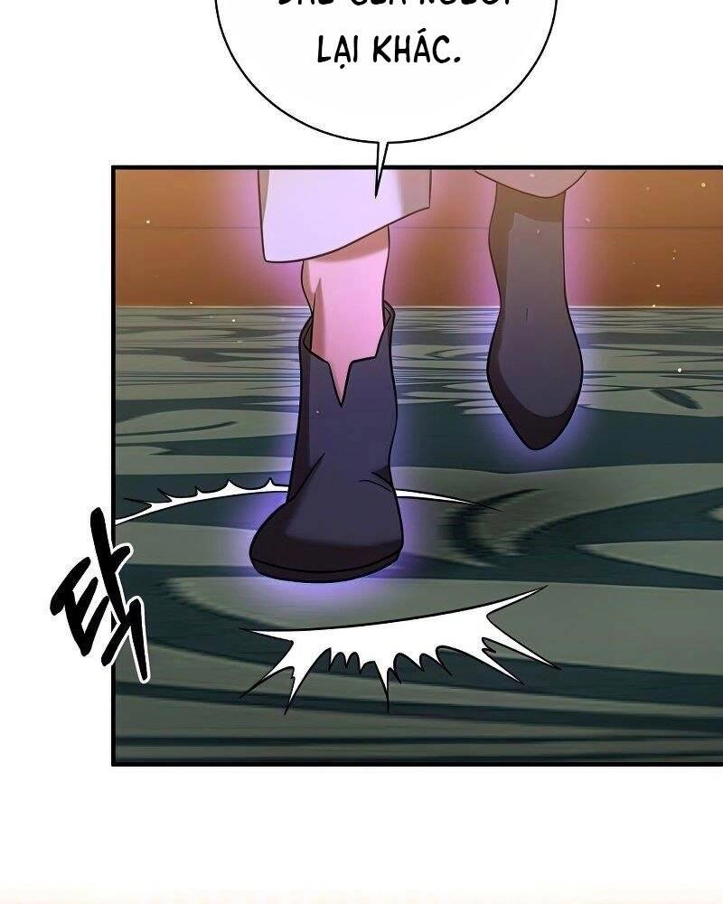 Thiên Tài Kiếm Thuật Của Gia Tộc Danh Giá Chapter 15 - 73