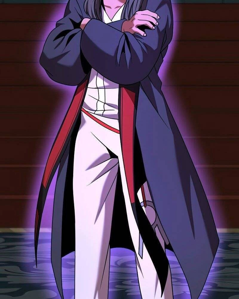 Thiên Tài Kiếm Thuật Của Gia Tộc Danh Giá Chapter 15 - 75