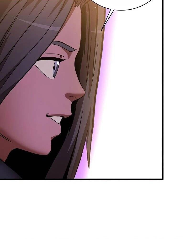 Thiên Tài Kiếm Thuật Của Gia Tộc Danh Giá Chapter 15 - 77