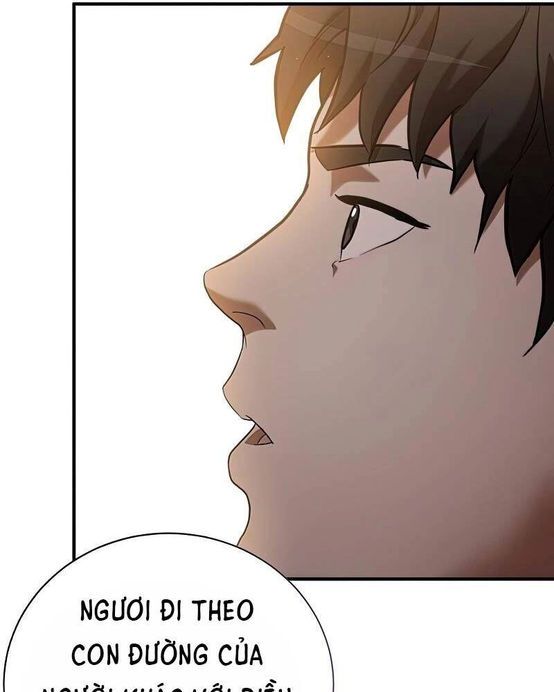 Thiên Tài Kiếm Thuật Của Gia Tộc Danh Giá Chapter 15 - 78