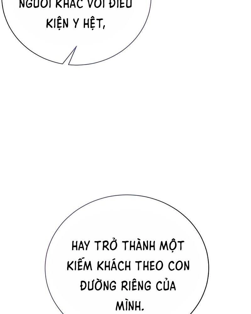 Thiên Tài Kiếm Thuật Của Gia Tộc Danh Giá Chapter 15 - 79