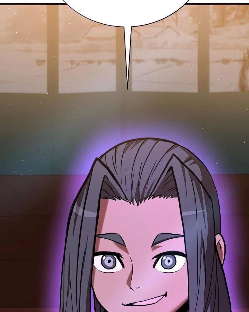 Thiên Tài Kiếm Thuật Của Gia Tộc Danh Giá Chapter 15 - 80