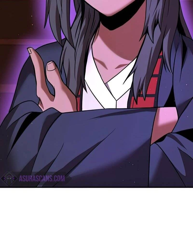 Thiên Tài Kiếm Thuật Của Gia Tộc Danh Giá Chapter 15 - 81