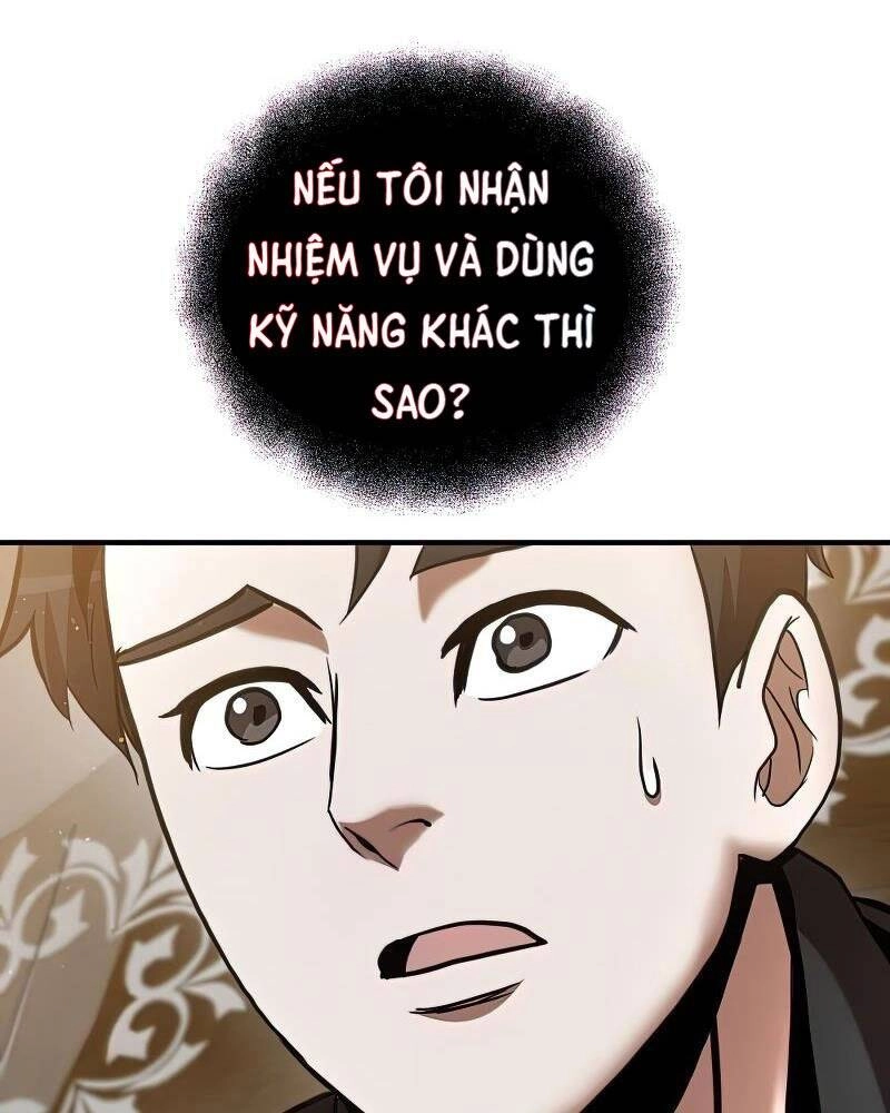 Thiên Tài Kiếm Thuật Của Gia Tộc Danh Giá Chapter 15 - 82