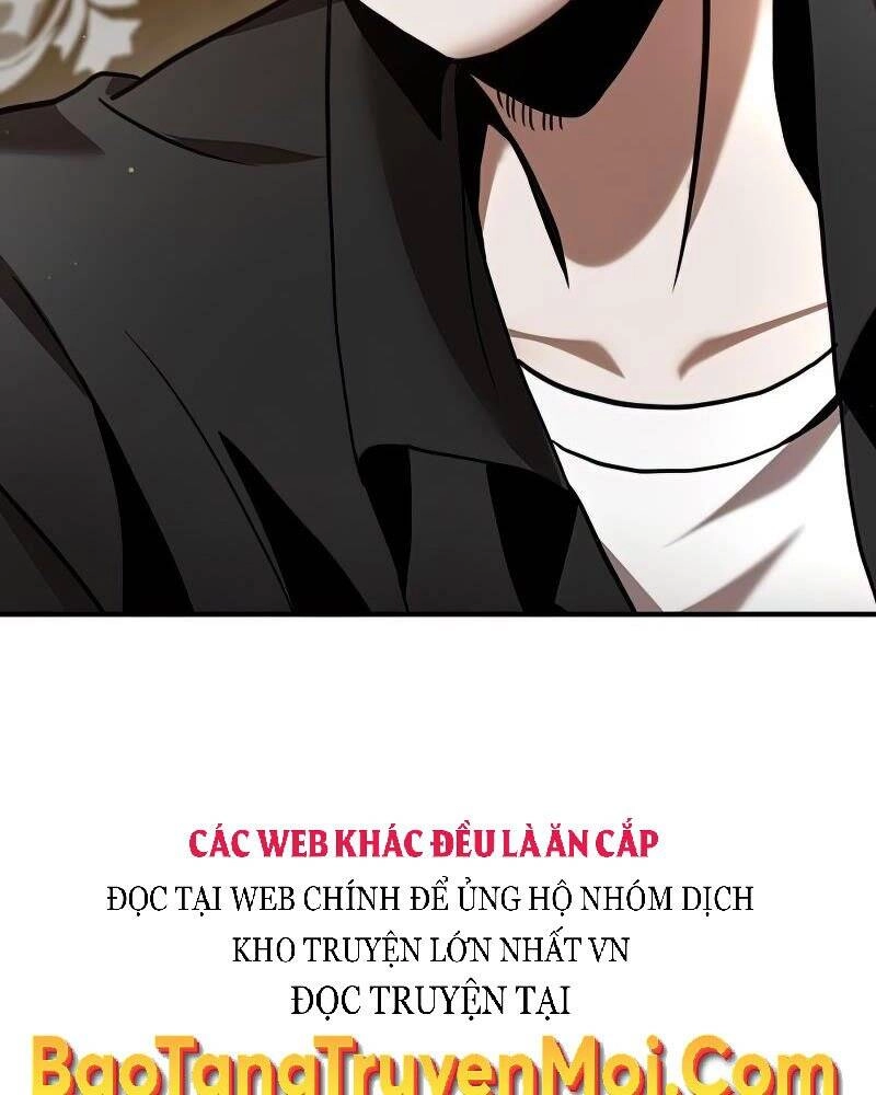 Thiên Tài Kiếm Thuật Của Gia Tộc Danh Giá Chapter 15 - 83